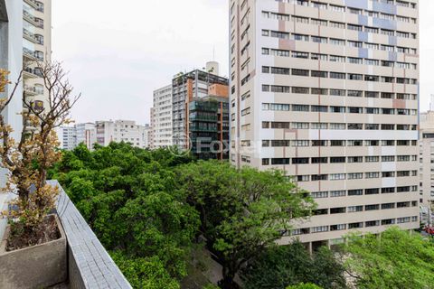 Image 8 - 929445