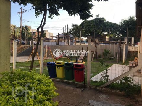 Image 8 - 929455