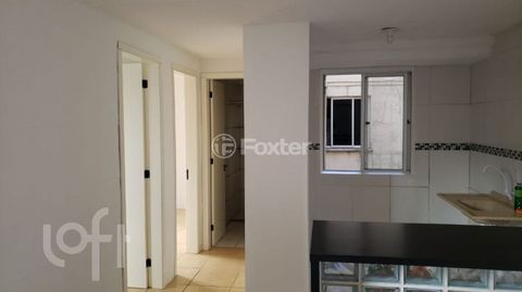 Image 7 - 929455
