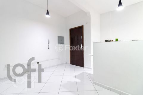 Image 7 - 929469