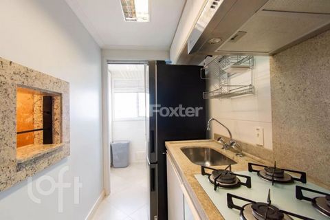 Image 7 - 929474