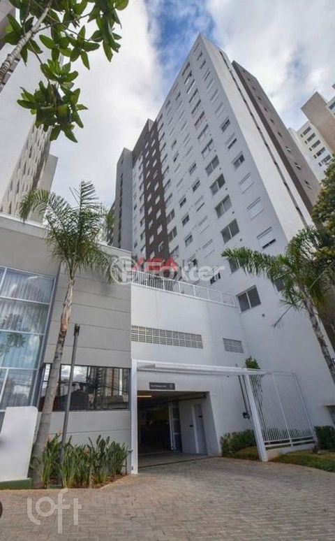 Image 3 - 929493