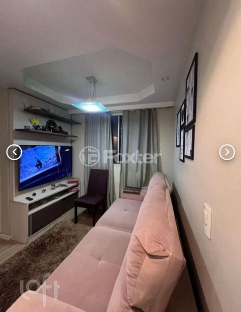 Image 3 - 929501