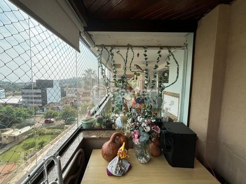 Image 13 - 929502