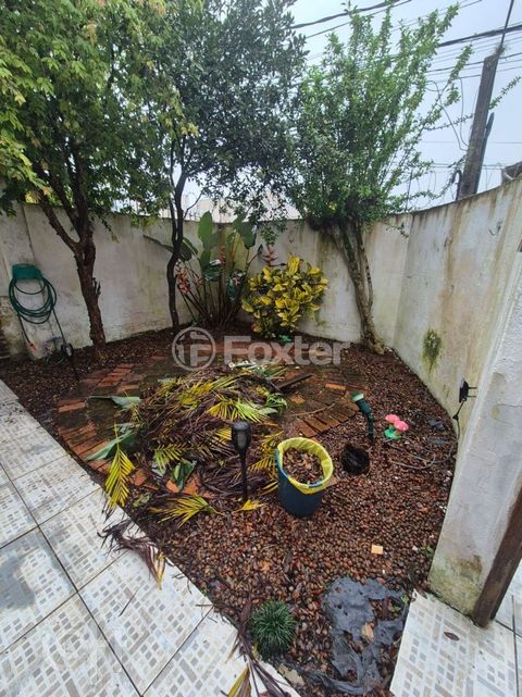 Image 1 - 929503