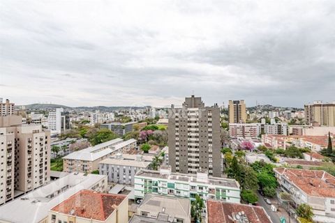 Image 4 - 929507