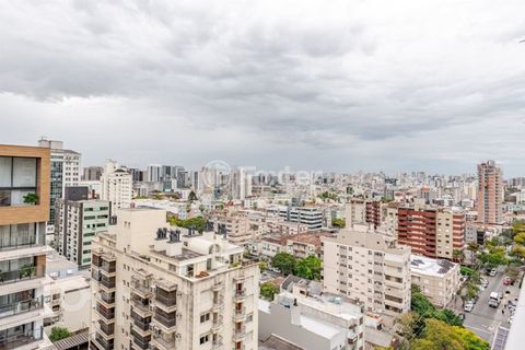 Image 16 - 929507