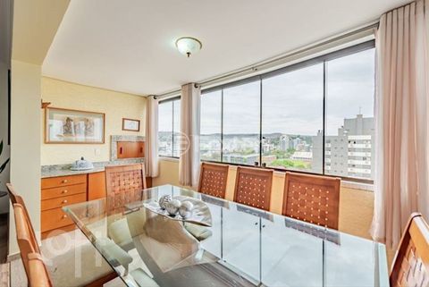 Image 3 - 929507