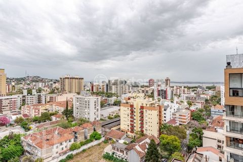 Image 8 - 929507