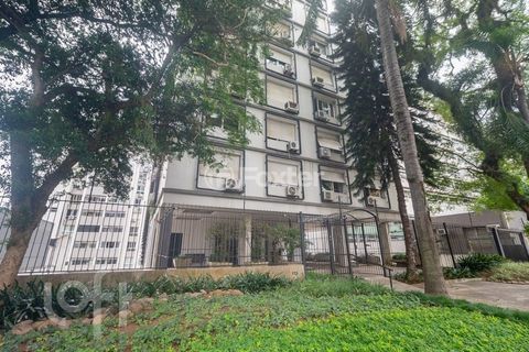 Image 3 - 929513
