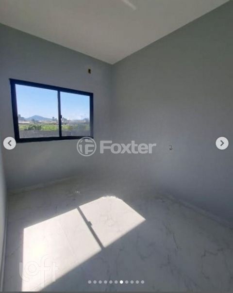 Image 3 - 929538