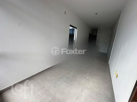 Image 1 - 929538
