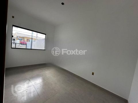 Image 4 - 929538