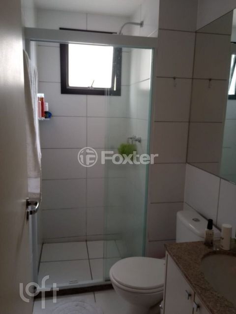 Image 7 - 929552