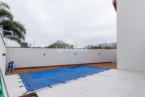Image 16 - 929567