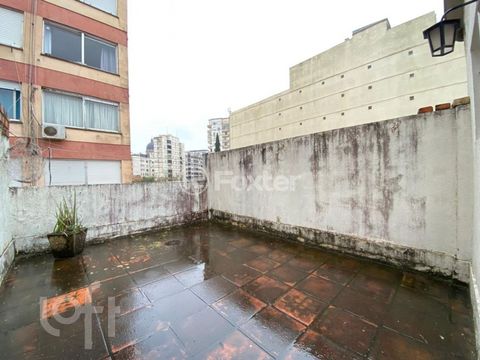 Image 14 - 929585