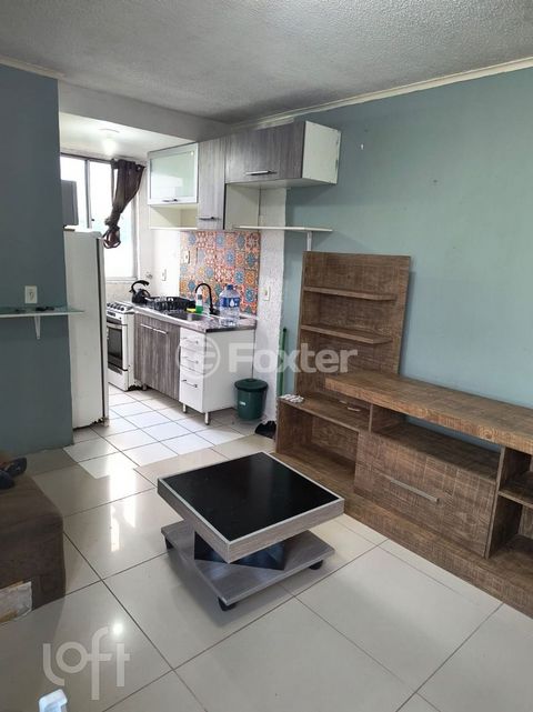 Image 7 - 929586