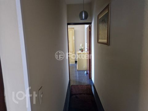 Image 3 - 929589