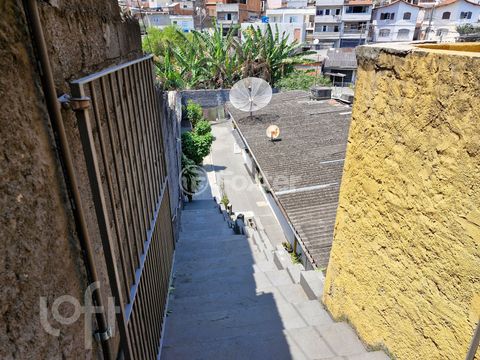 Image 15 - 929589