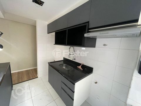 Image 4 - 929592