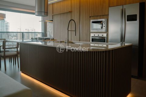Image 3 - 929593