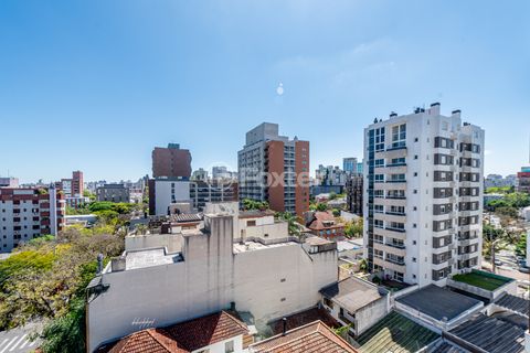 Image 3 - 929594