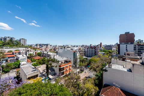 Image 4 - 929594