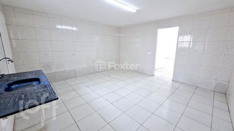 Image 4 - 929607