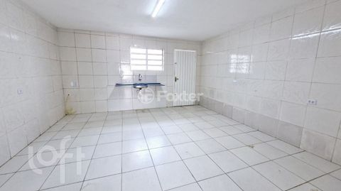 Image 3 - 929607