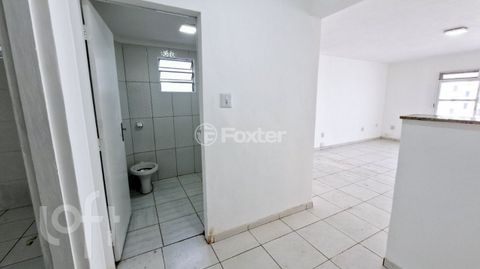 Image 7 - 929607