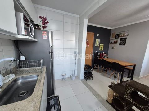 Image 7 - 929625