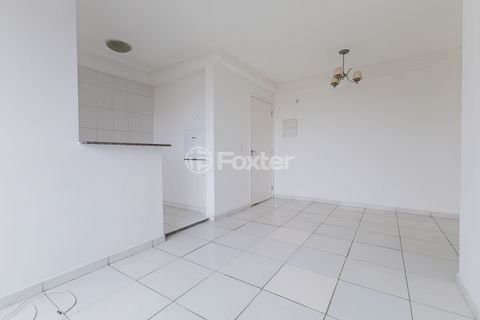 Image 3 - 929627