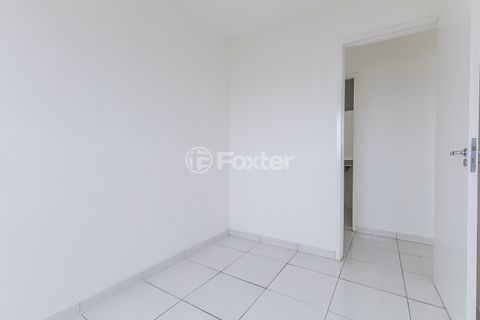 Image 11 - 929627