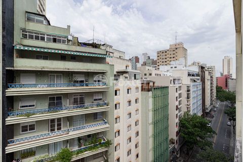 Image 2 - 929634