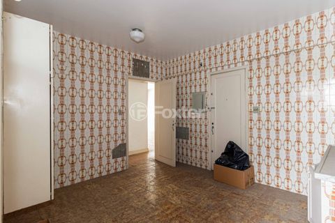 Image 7 - 929634