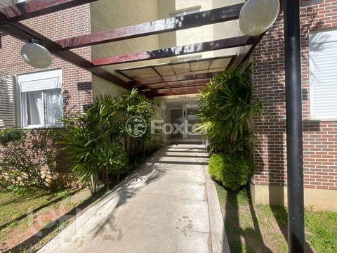 Image 7 - 929645