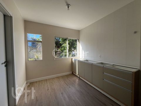 Image 3 - 929657