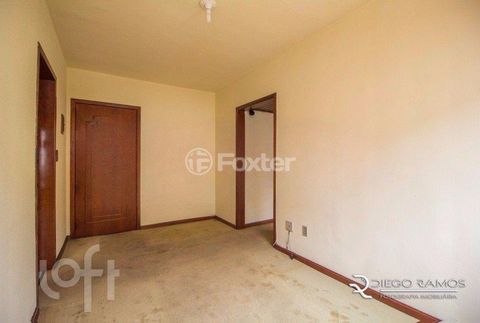Image 3 - 929660