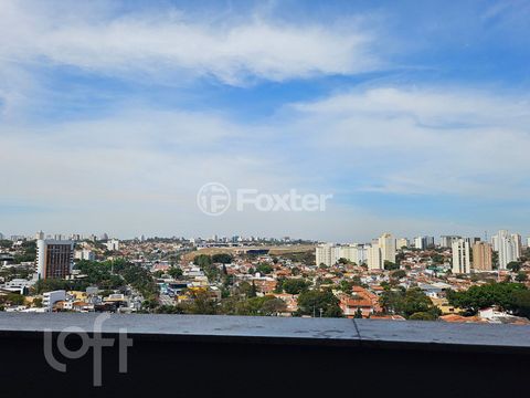 Image 4 - 929662