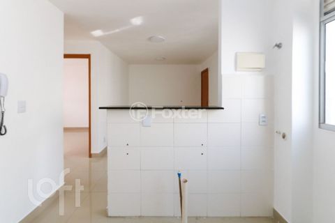 Image 4 - 929665