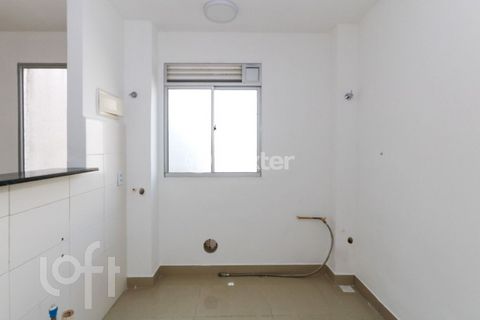 Image 7 - 929665