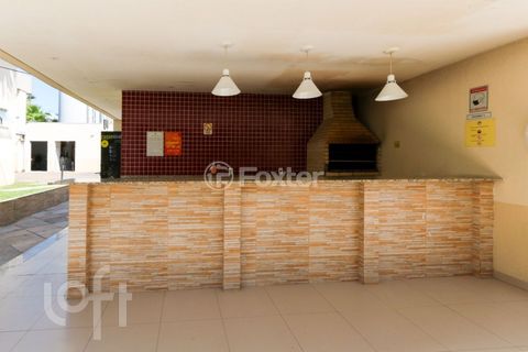 Image 16 - 929665