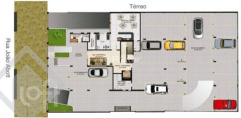 Image 4 - 929673