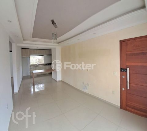 Image 8 - 929676