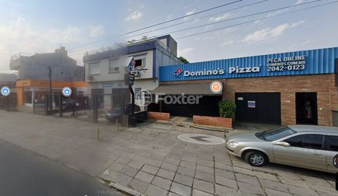 Image 4 - 929695
