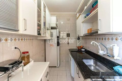 Image 3 - 929696