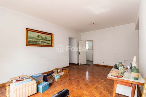 Image 3 - 929697