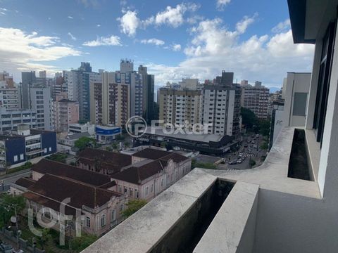Image 0 - 929732