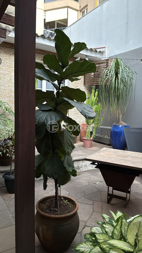 Image 4 - 929745
