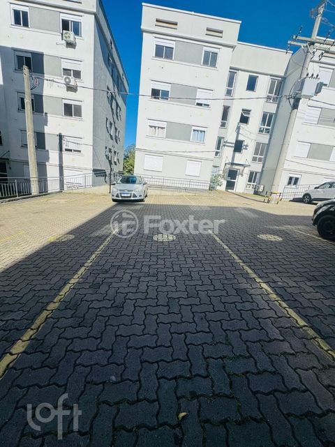 Image 6 - 929748
